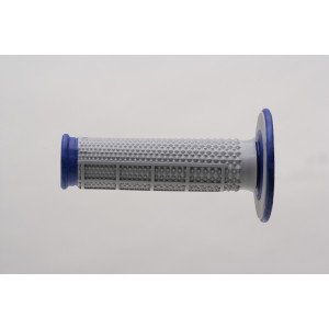 Revêtements RENTHAL Tapered Series MX semi-gauffré
