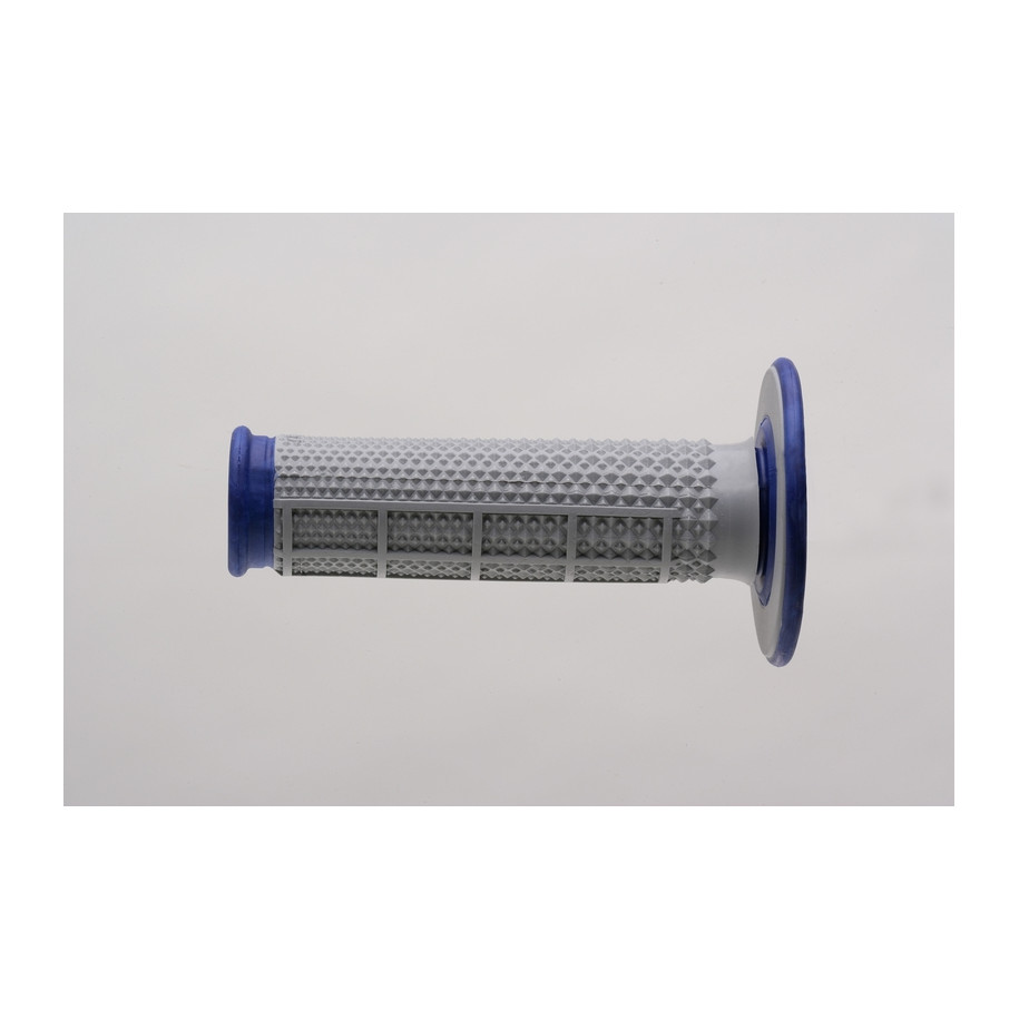 Revêtements RENTHAL Tapered Series MX semi-gauffré