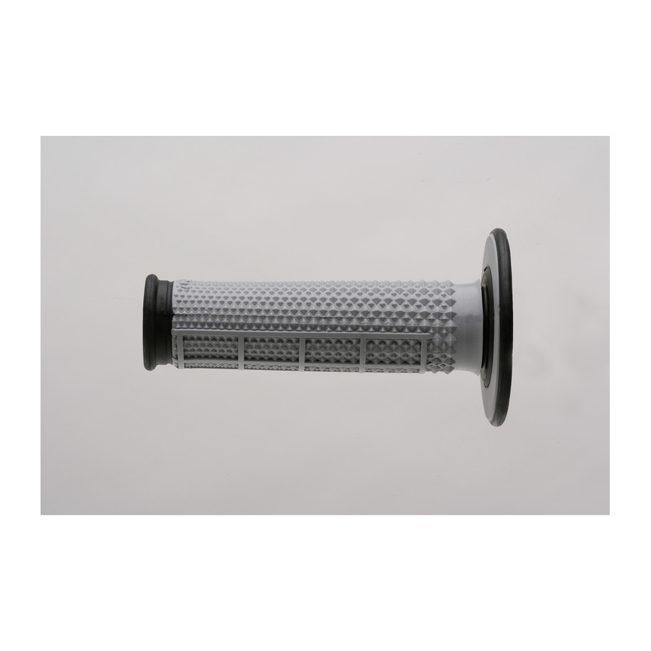 Revêtements RENTHAL Tapered Series MX semi-gauffré