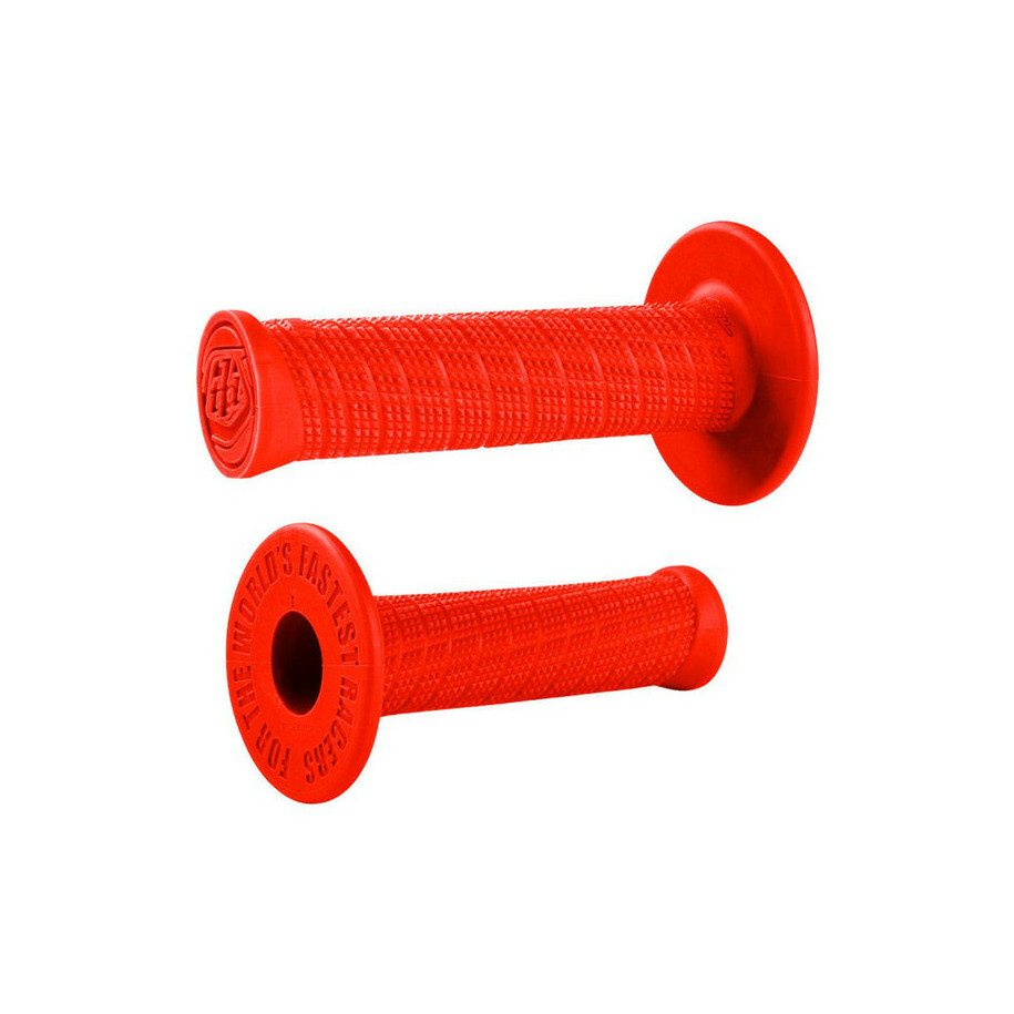 Revêtements ODI Troy Lee Design full grip