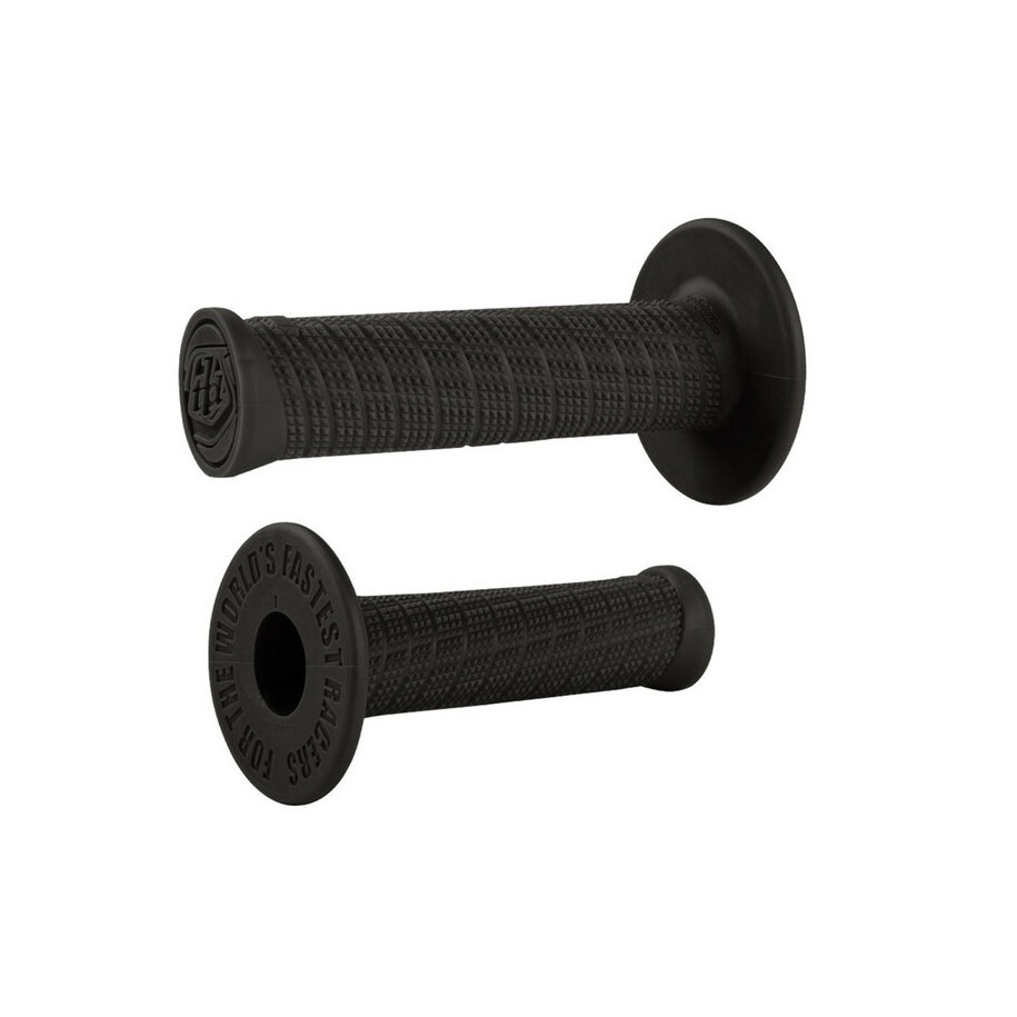 Revêtements ODI Troy Lee Design full grip