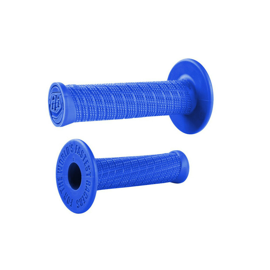 Revêtements ODI Troy Lee Design full grip