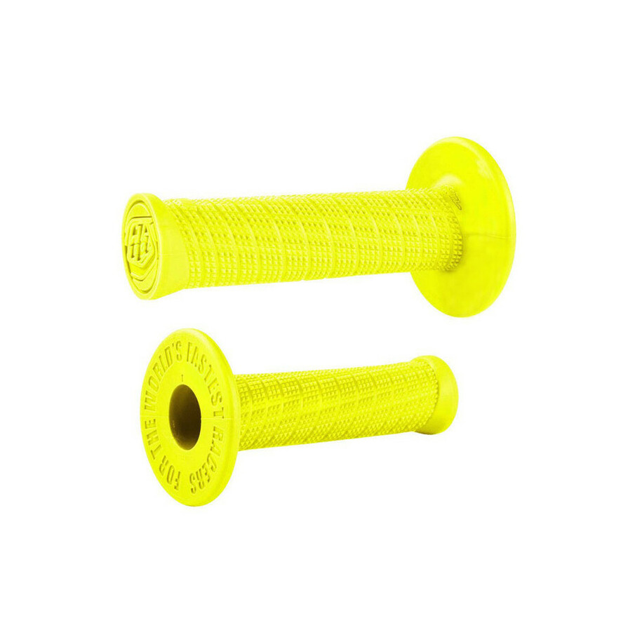 Revêtements ODI Troy Lee Design full grip