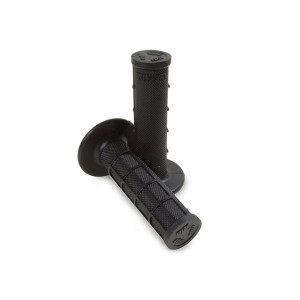 Revêtements ODI Ruffian semi-gaufré