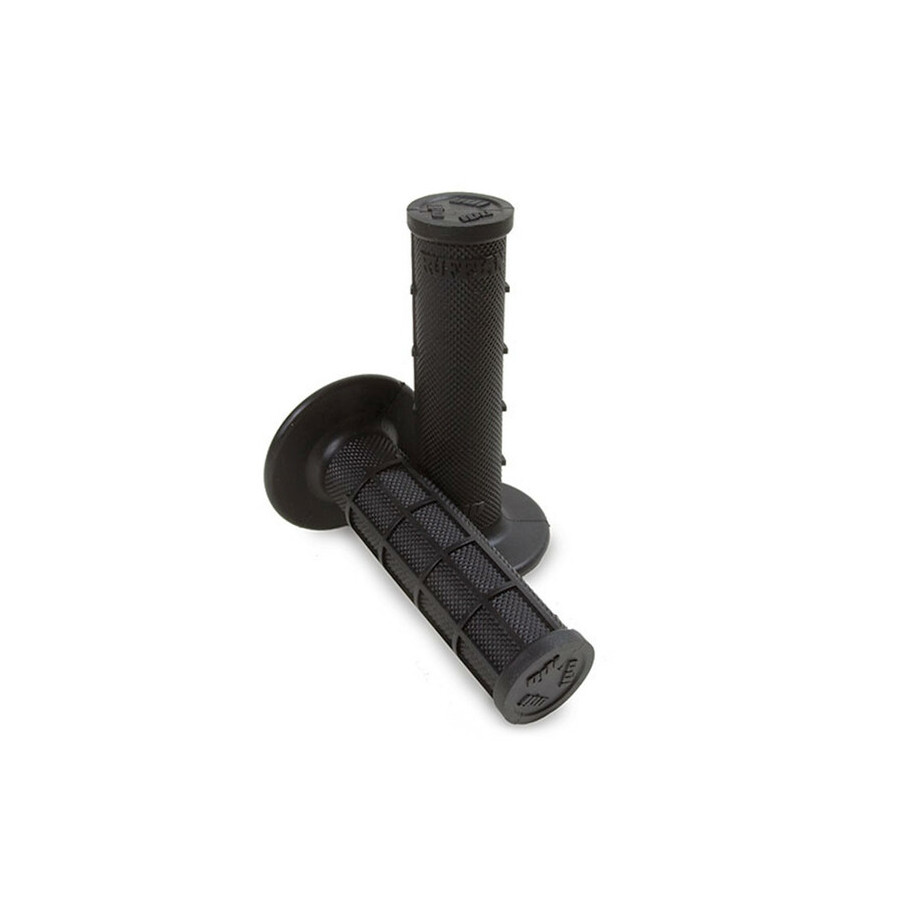 Revêtements ODI Ruffian semi-gaufré