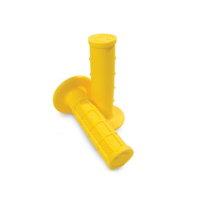 Revêtements ODI Ruffian semi-gaufré