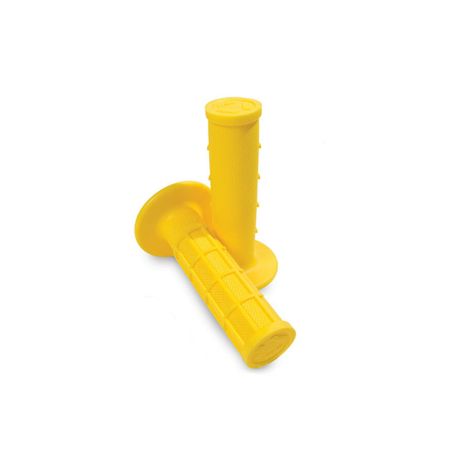 Revêtements ODI Ruffian semi-gaufré