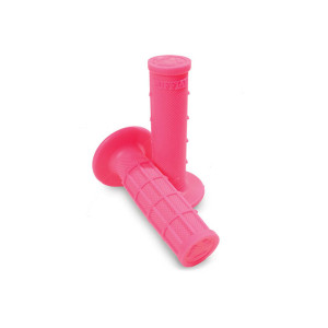 Revêtements ODI Ruffian semi-gaufré