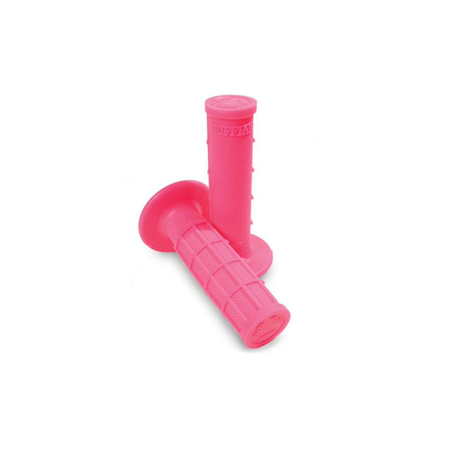 Revêtements ODI Ruffian semi-gaufré
