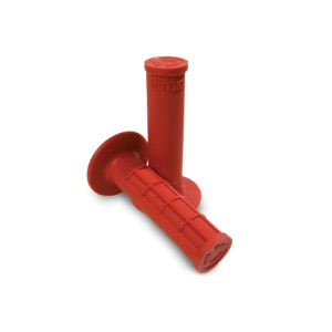 Revêtements ODI Ruffian semi-gaufré