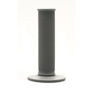 Revêtements RENTHAL Originale Series gris - diamond soft