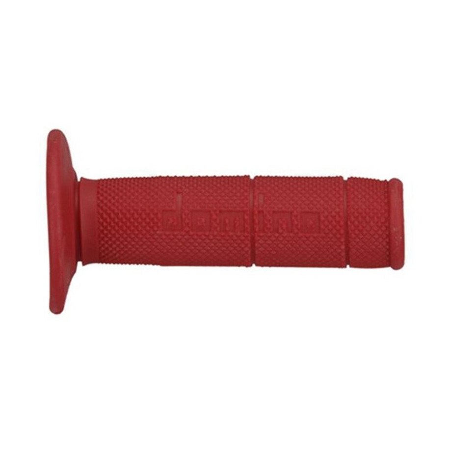 Revêtements DOMINO Cross Enduro full grip
