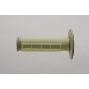 Revêtements RENTHAL Dual Kevlar semi-gauffré