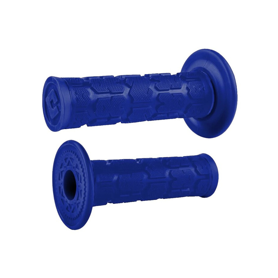 Revêtements ODI Rogue MX Single-Ply