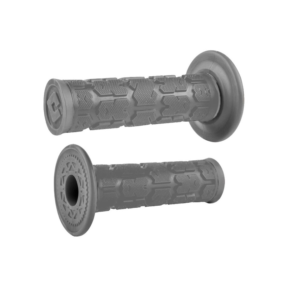 Revêtements ODI Rogue MX Single-Ply