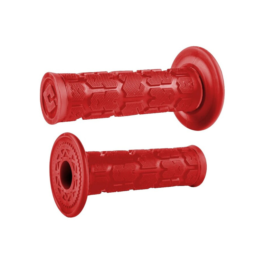 Revêtements ODI Rogue MX Single-Ply