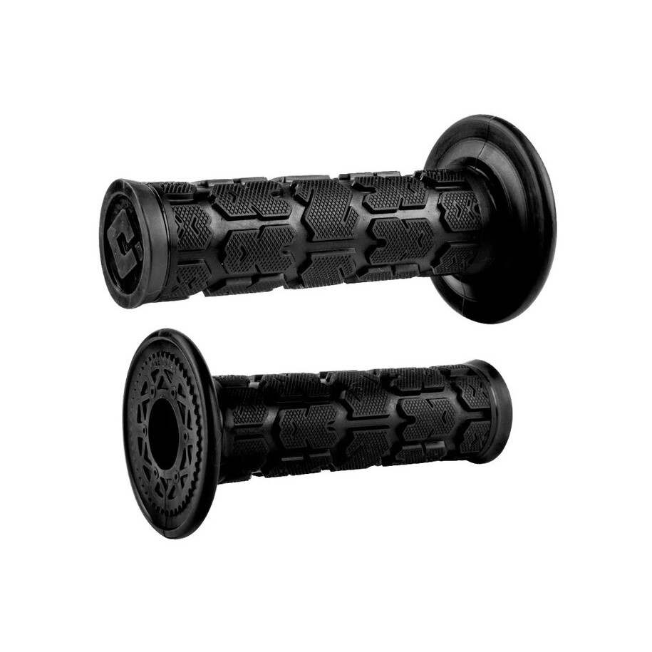 Revêtements ODI Rogue MX Single-Ply