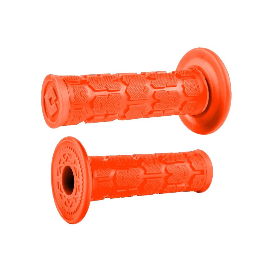 Revêtements ODI Rogue MX Single-Ply
