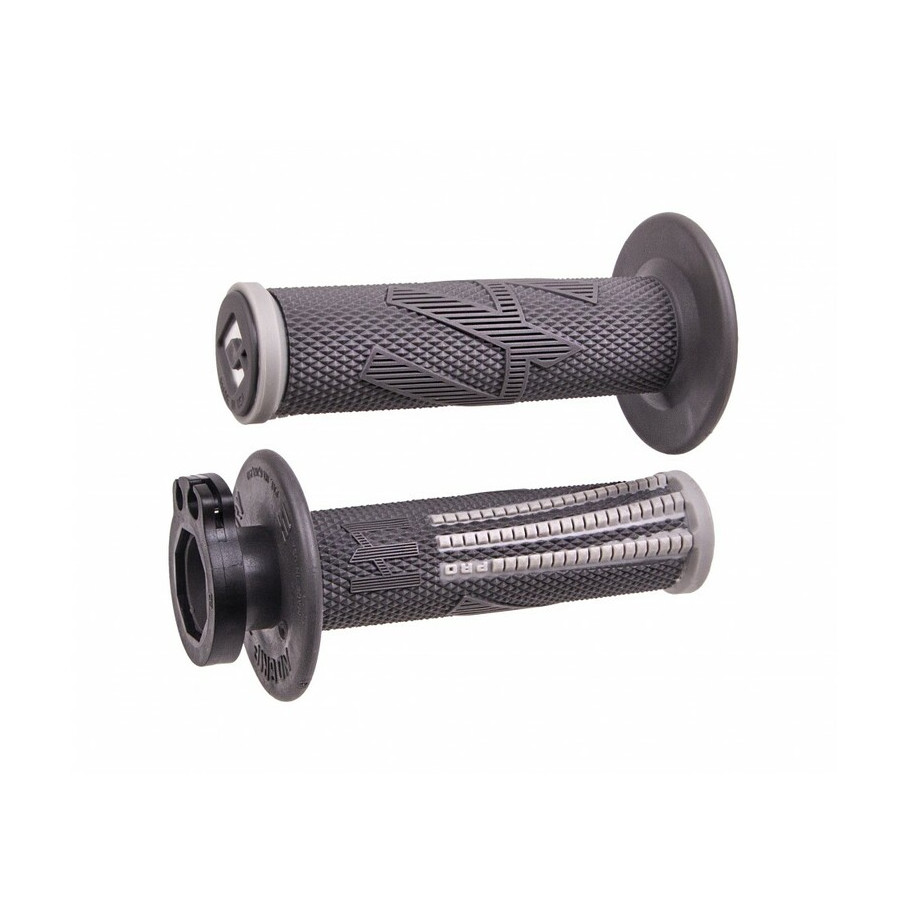 Revêtements ODI Emig Pro V2 Lock-On