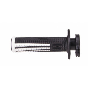 Revêtements ODI Emig Pro V2 Lock-On
