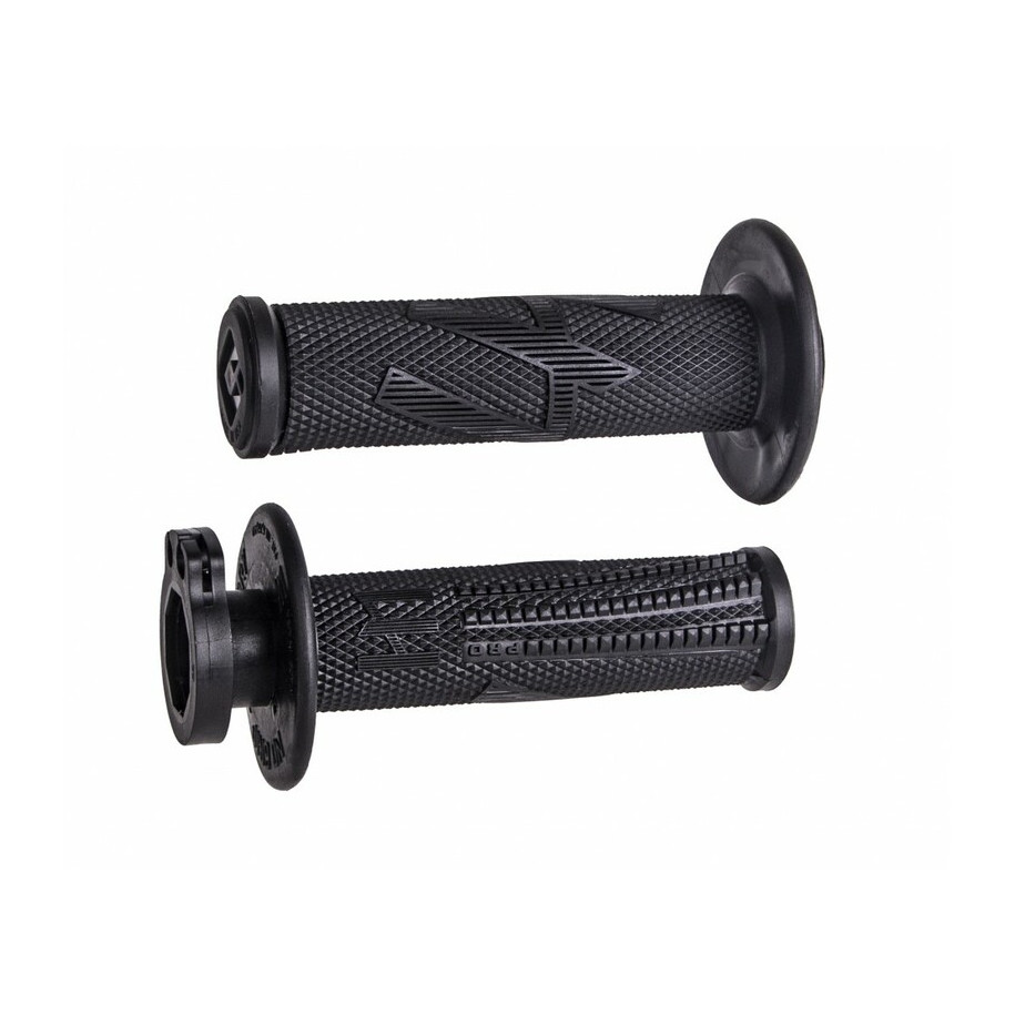 Revêtements ODI Emig Pro V2 Lock-On