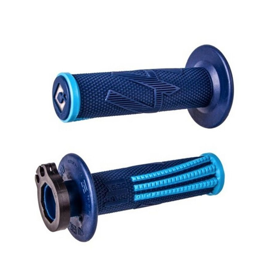Revêtements ODI Emig Pro V2 Lock-On
