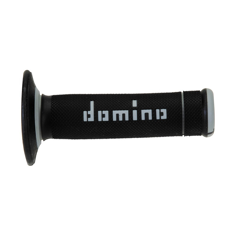 Revêtements DOMINO A020 Bicolore MX full grip
