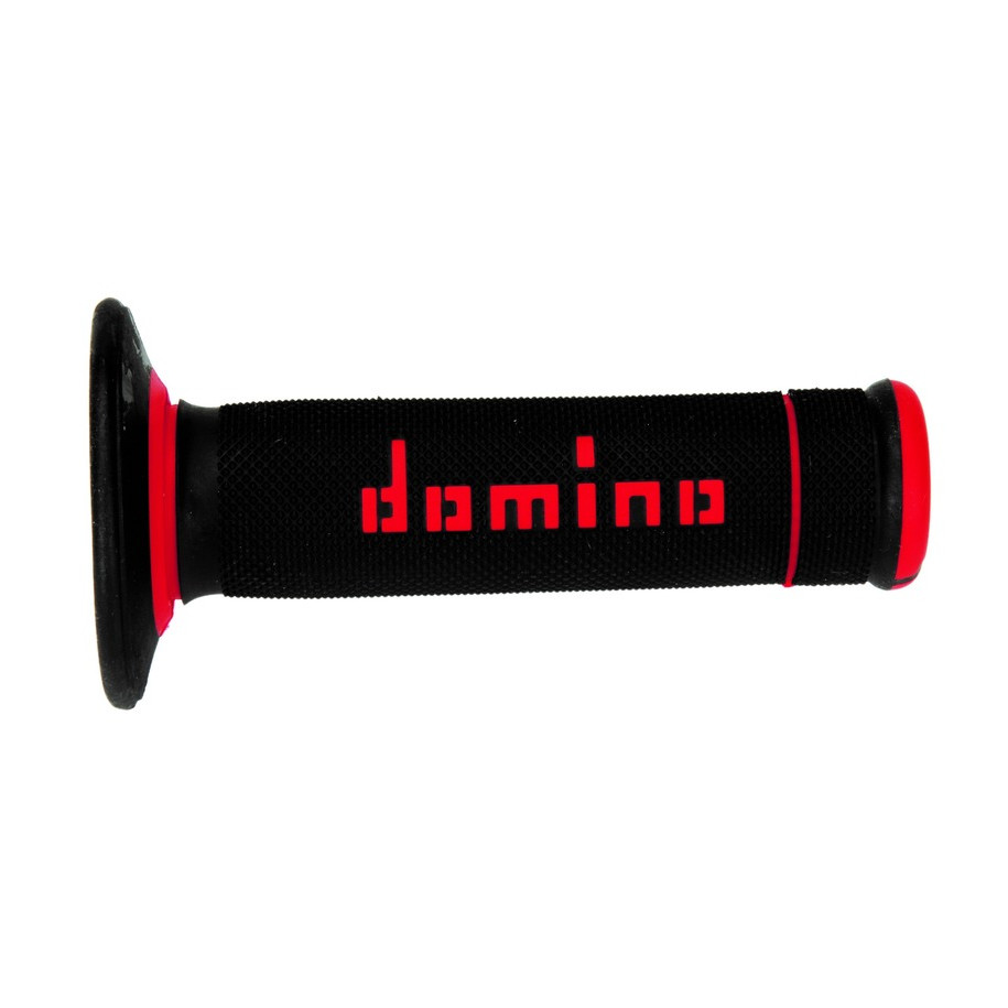 Revêtements DOMINO A020 Bicolore MX full grip