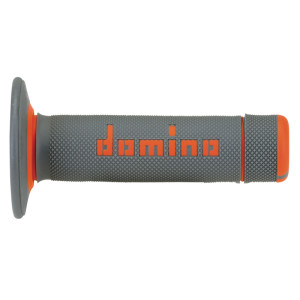 Revêtements DOMINO A020 Bicolore MX full grip