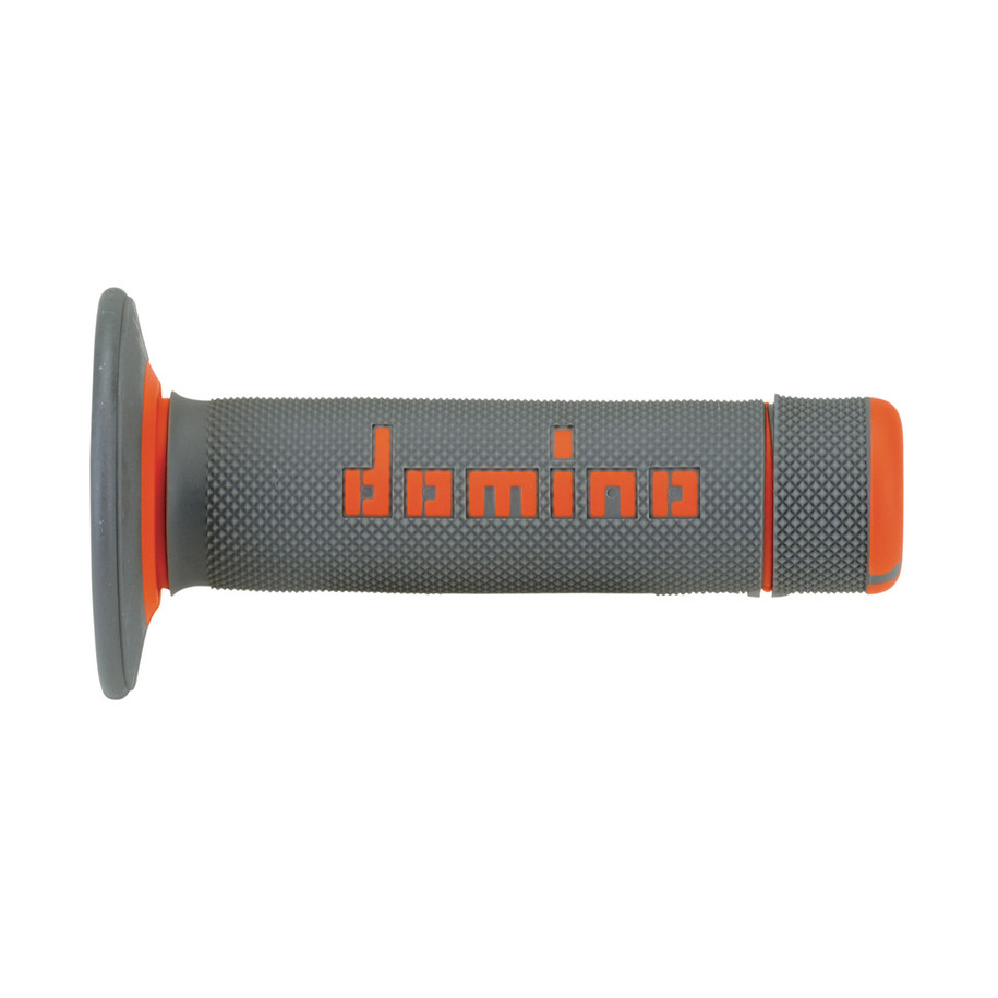 Revêtements DOMINO A020 Bicolore MX full grip