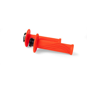 Revêtements RACETECH R20 Lock-On - Wave