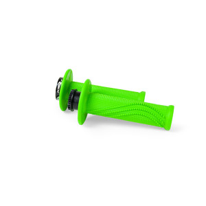 Revêtements RACETECH R20 Lock-On - Wave