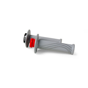 Revêtements RACETECH R20 Lock-On - Wave