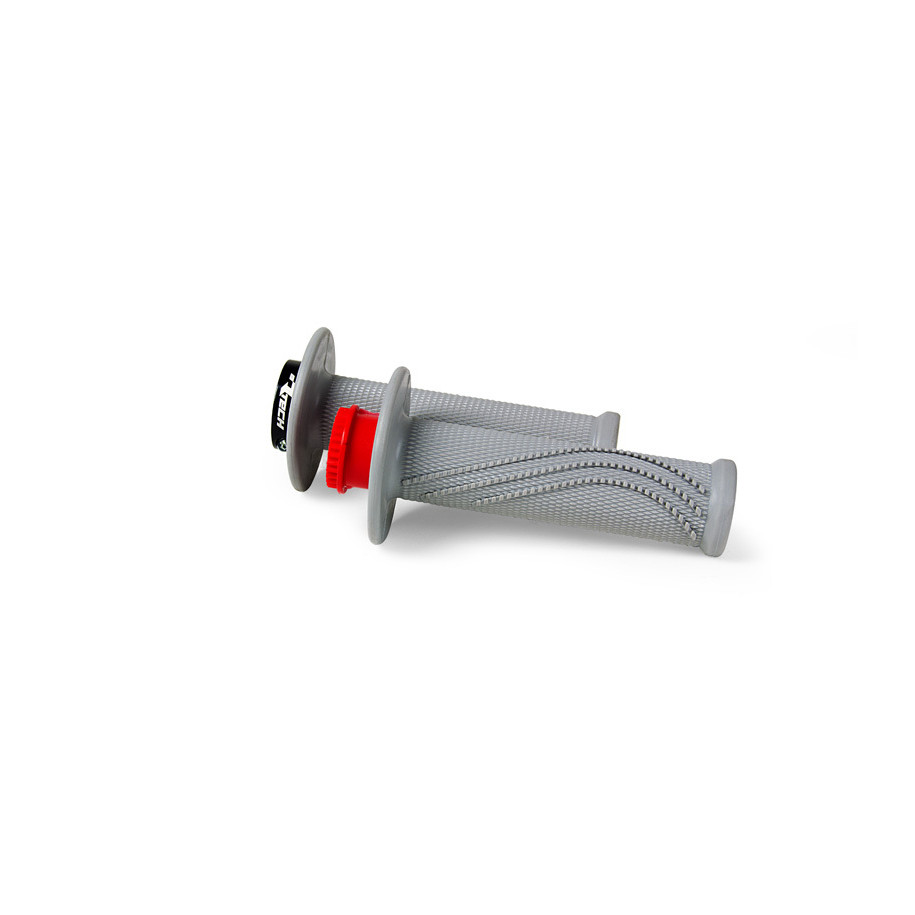 Revêtements RACETECH R20 Lock-On - Wave
