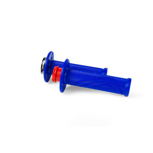 Revêtements RACETECH R20 Lock-On - Wave