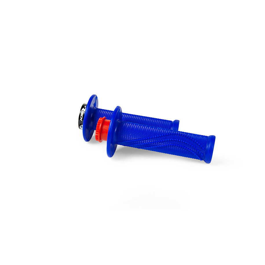Revêtements RACETECH R20 Lock-On - Wave
