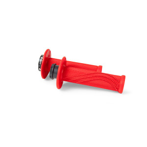 Revêtements RACETECH R20 Lock-On - Wave