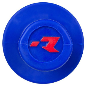 Revêtements RACETECH R20 Lock-On - semi-gaufré