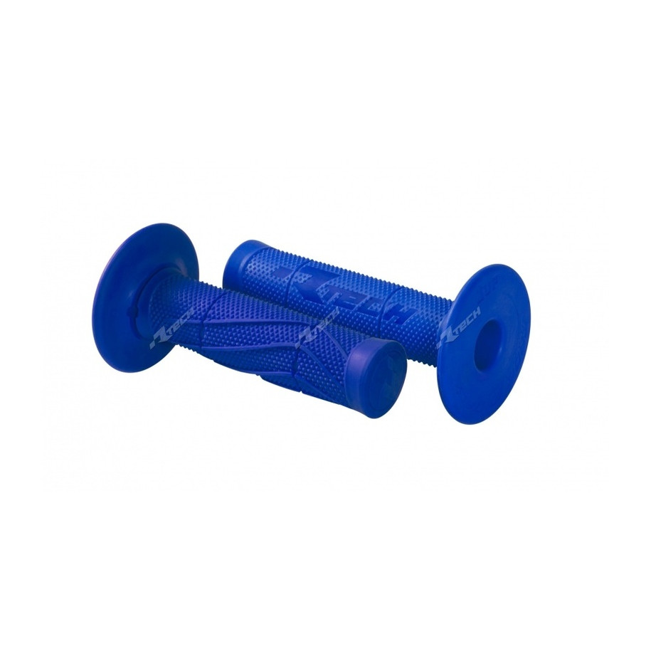 Revêtements RACETECH Vagues semi-gauffré