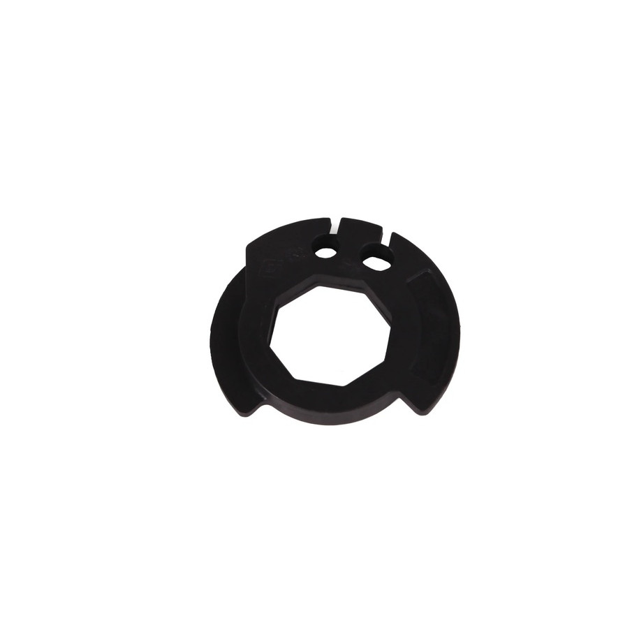 Came additionnelle ODI V2 System Type "N"