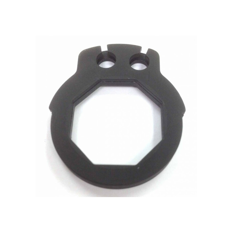Came additionnelle ODI V2 System Type "I"