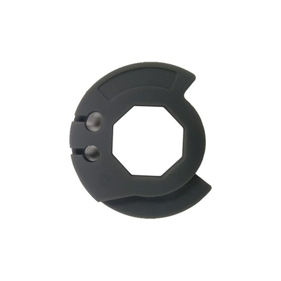Came additionnelle ODI V2 System Type "S"