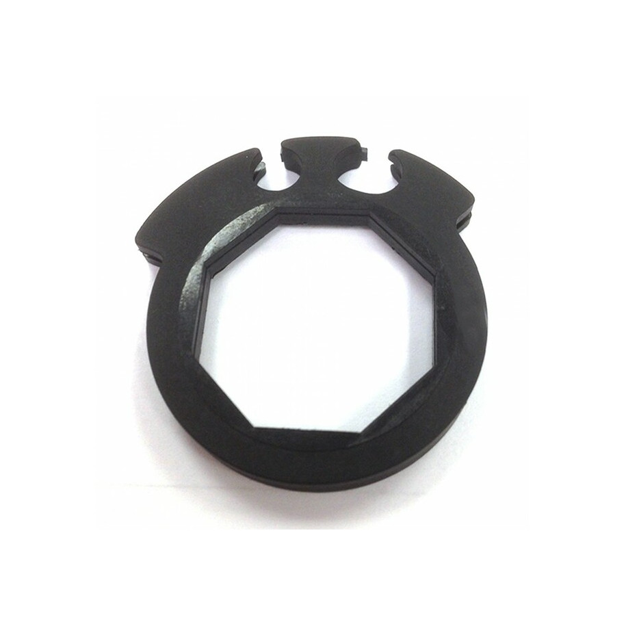 Came additionnelle ODI V2 System Type "J"