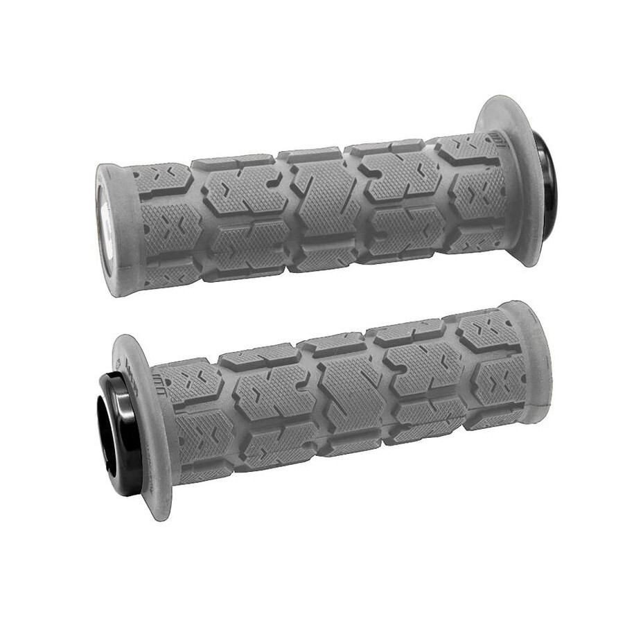 Revêtements ODI Ruffian 2.1 Quad/Jetski