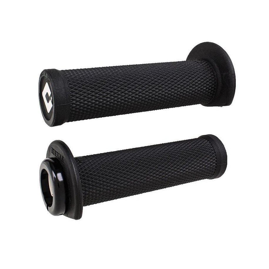 Revêtements ODI Ruffian 2.1 Quad/Jetski