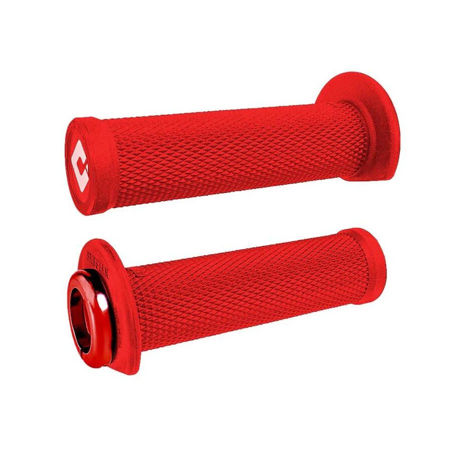 Revêtements ODI Ruffian 2.1 Quad/Jetski