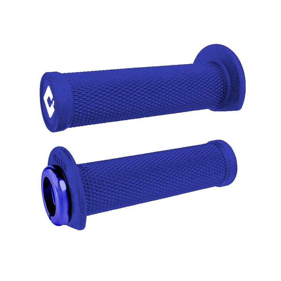 Revêtements ODI Ruffian 2.1 Quad/Jetski