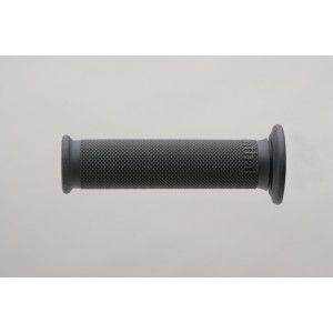 Revêtements RENTHAL Diamant intégral Medium - gris