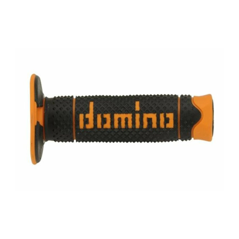 Revêtements DOMINO A260 Off-road Dual Compound full grip