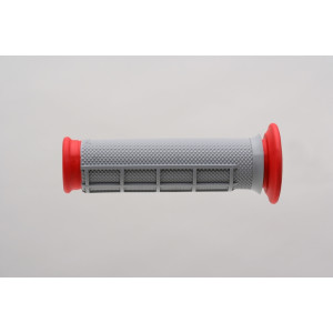 Revêtements RENTHAL ATV Dual Compound semi-gauffré